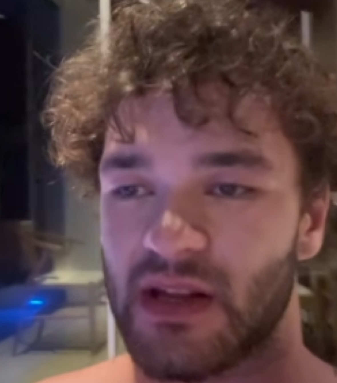 @mrfreevalueclips