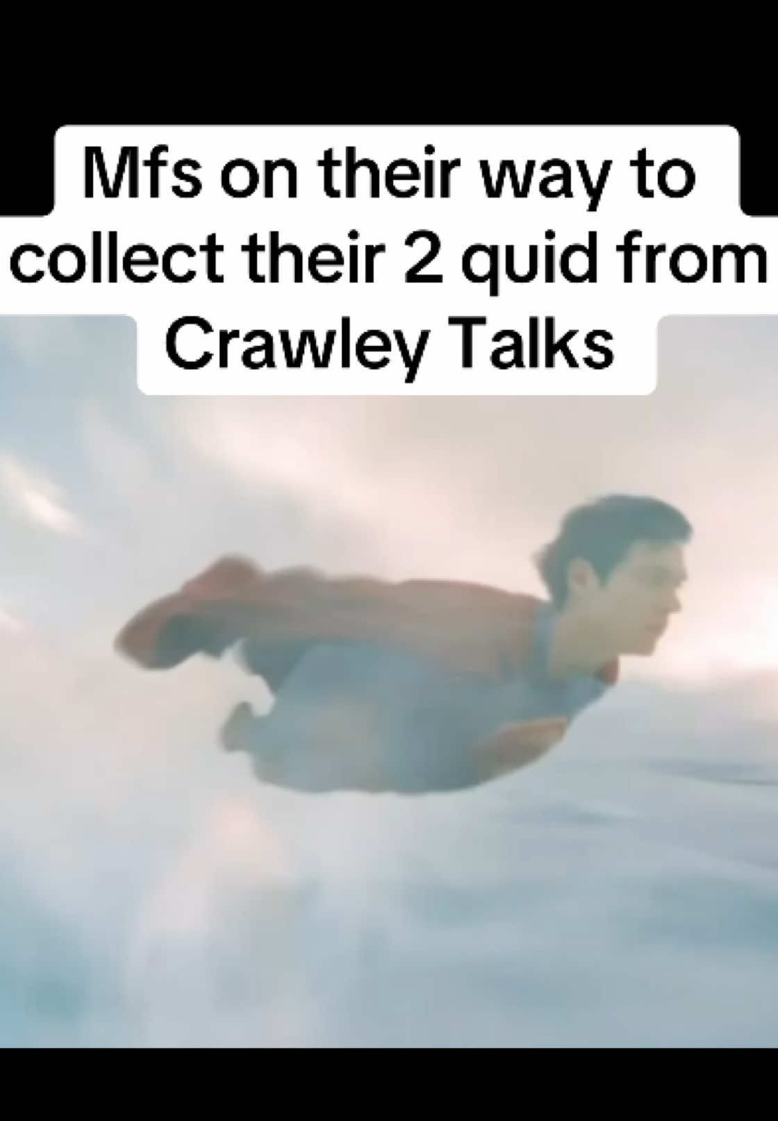 @louscore
