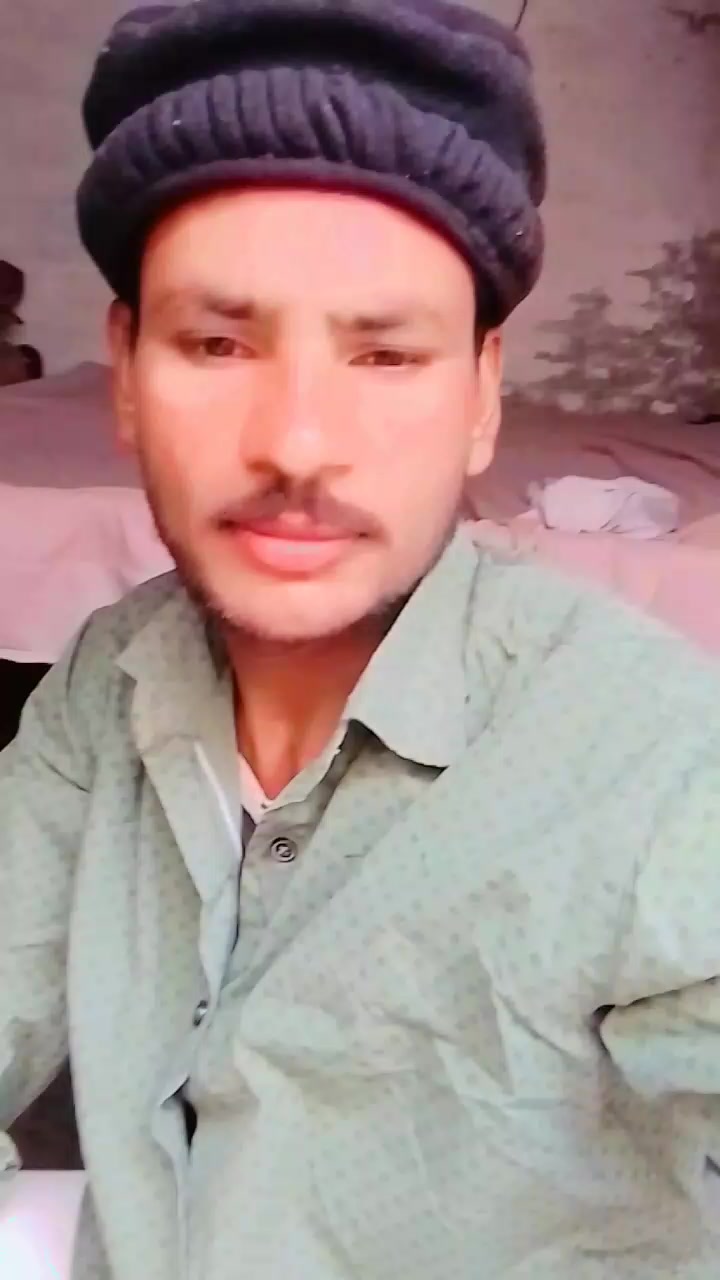 @afzaalmughal17