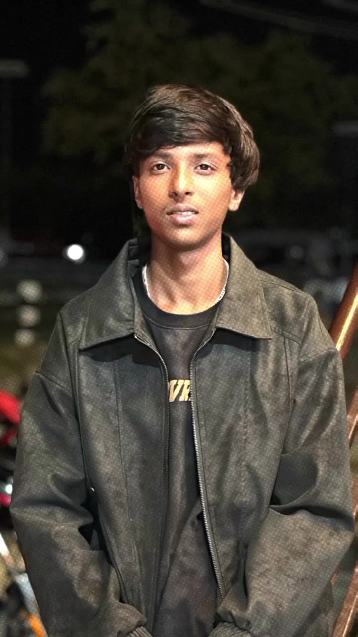 @Nishant Singh