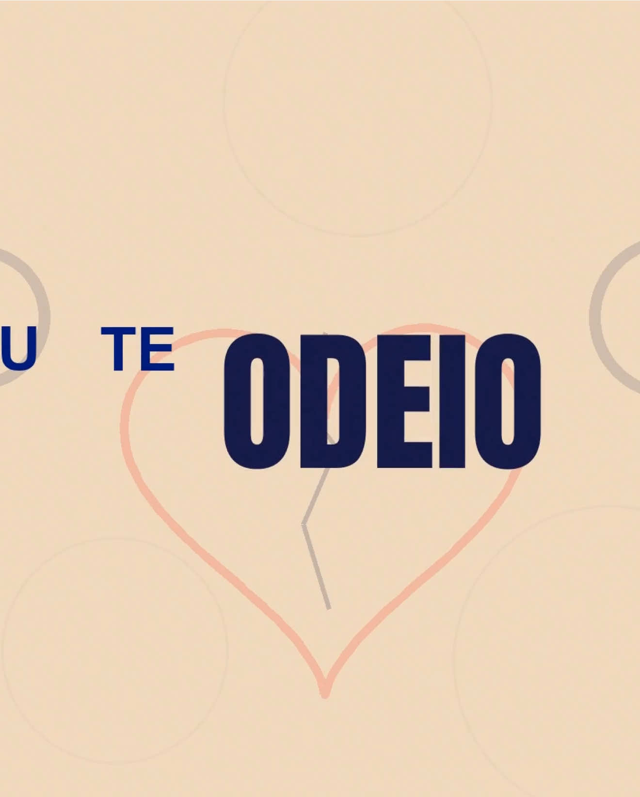@Davy