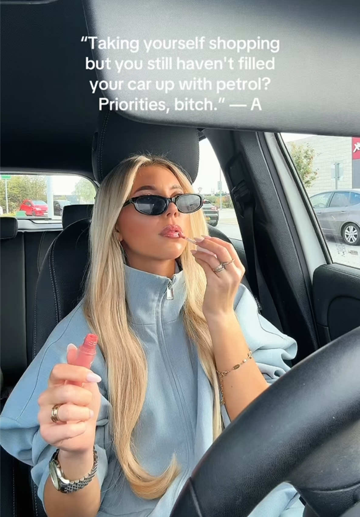 @Georgia Murphy