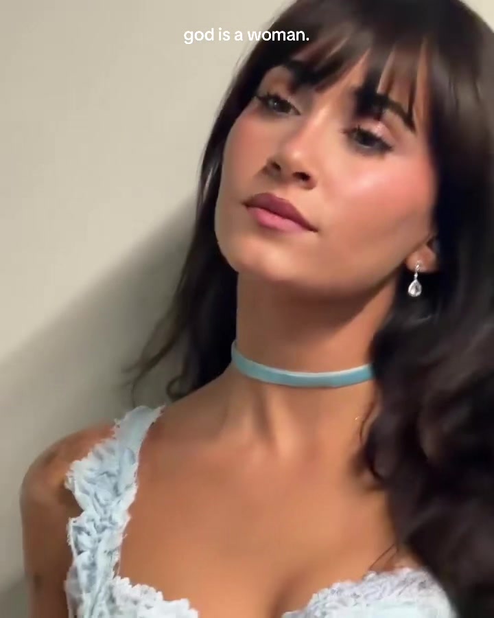 @cuart0azul