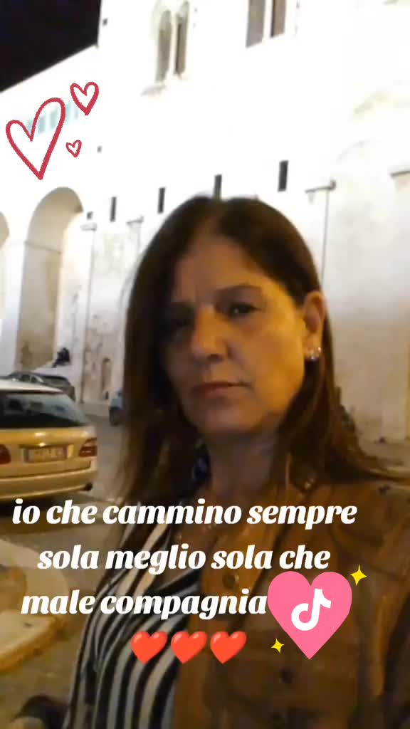 @isabellacapriati