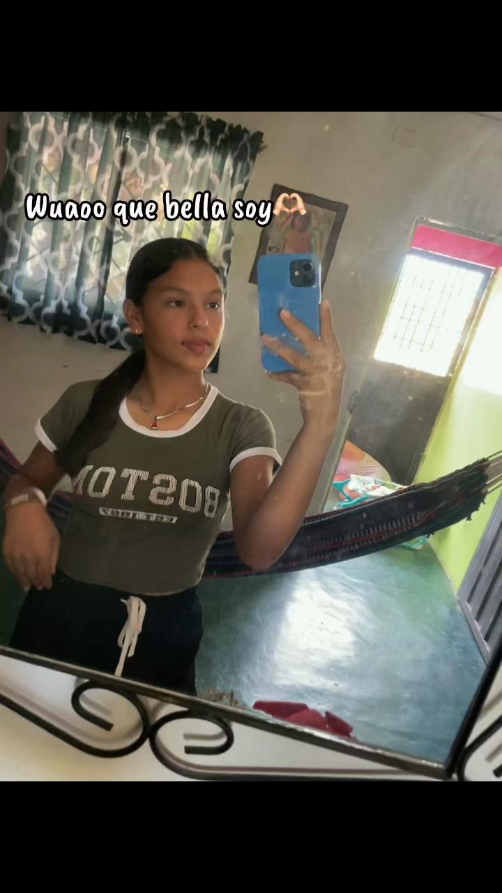 @brendasuarez00