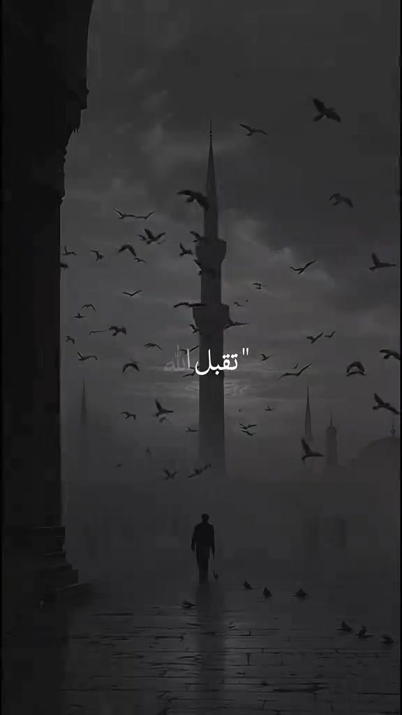 @…Golden TikZ🇵🇸,,