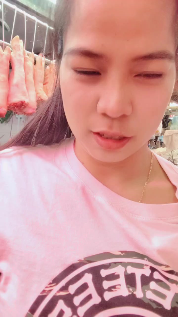@Miles_06