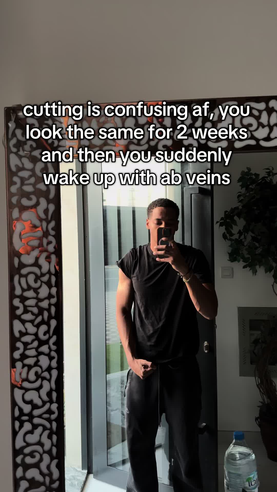 @user75262747