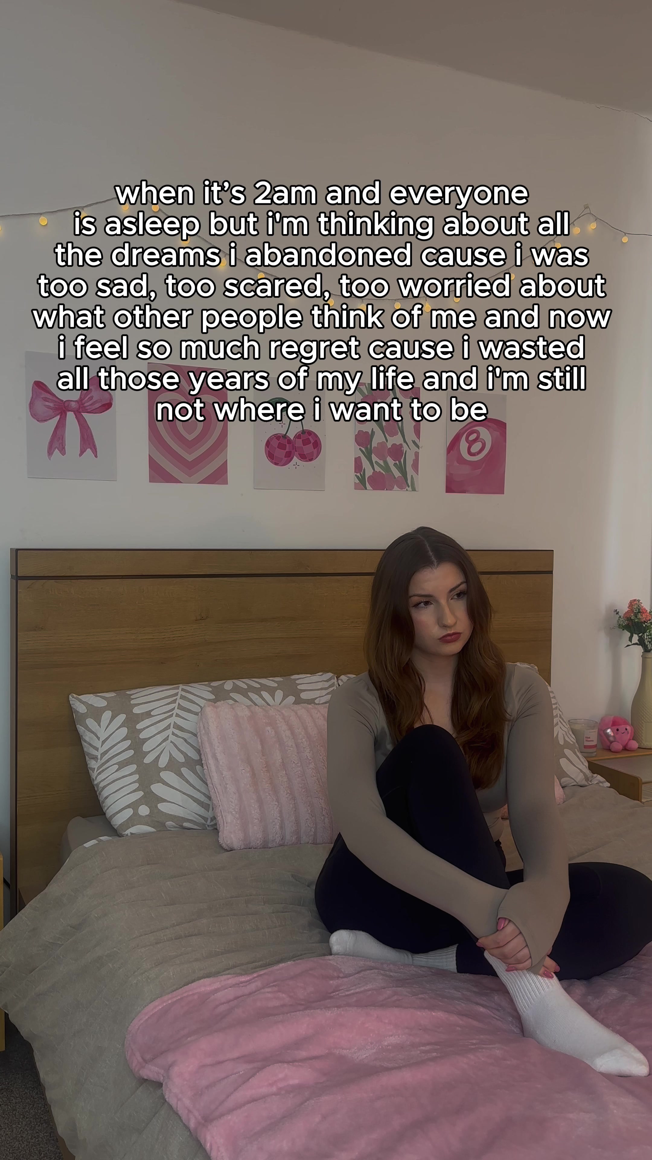 @rubyharmonie