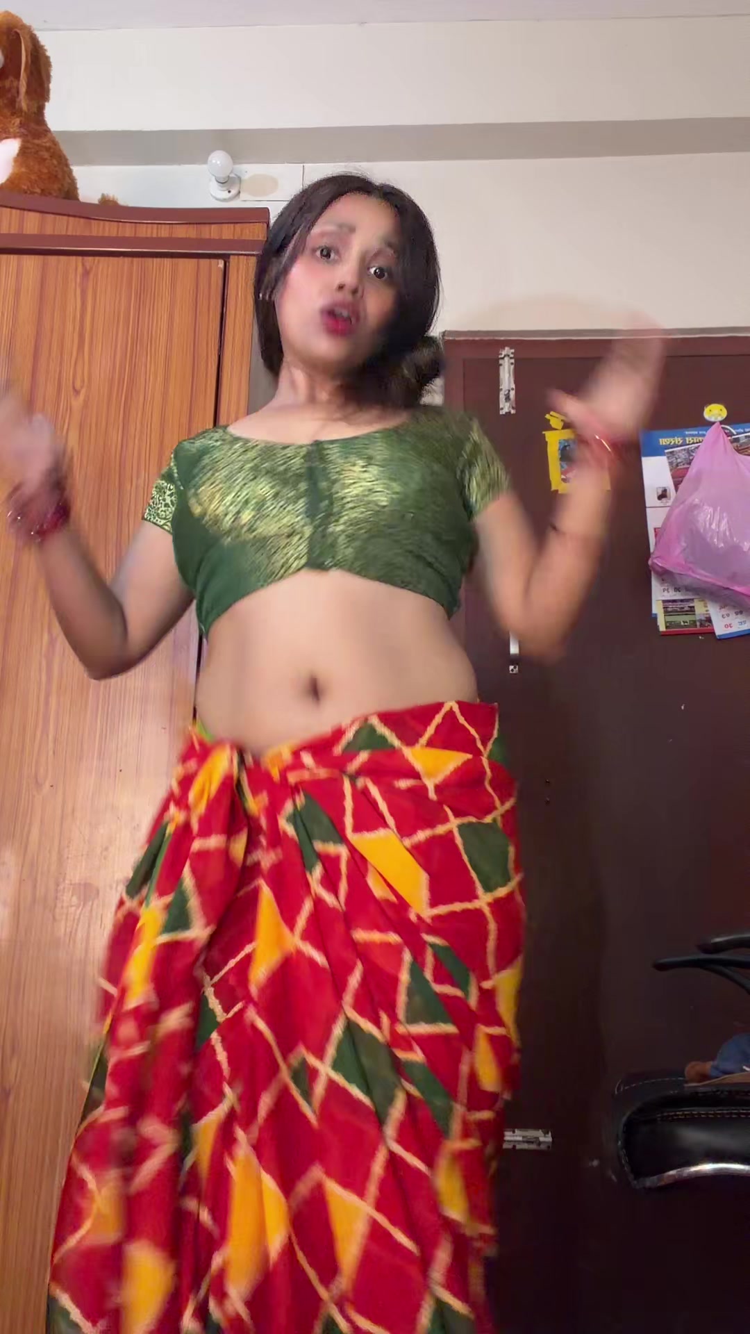 @💫✨Aarohiadhikari✨💫