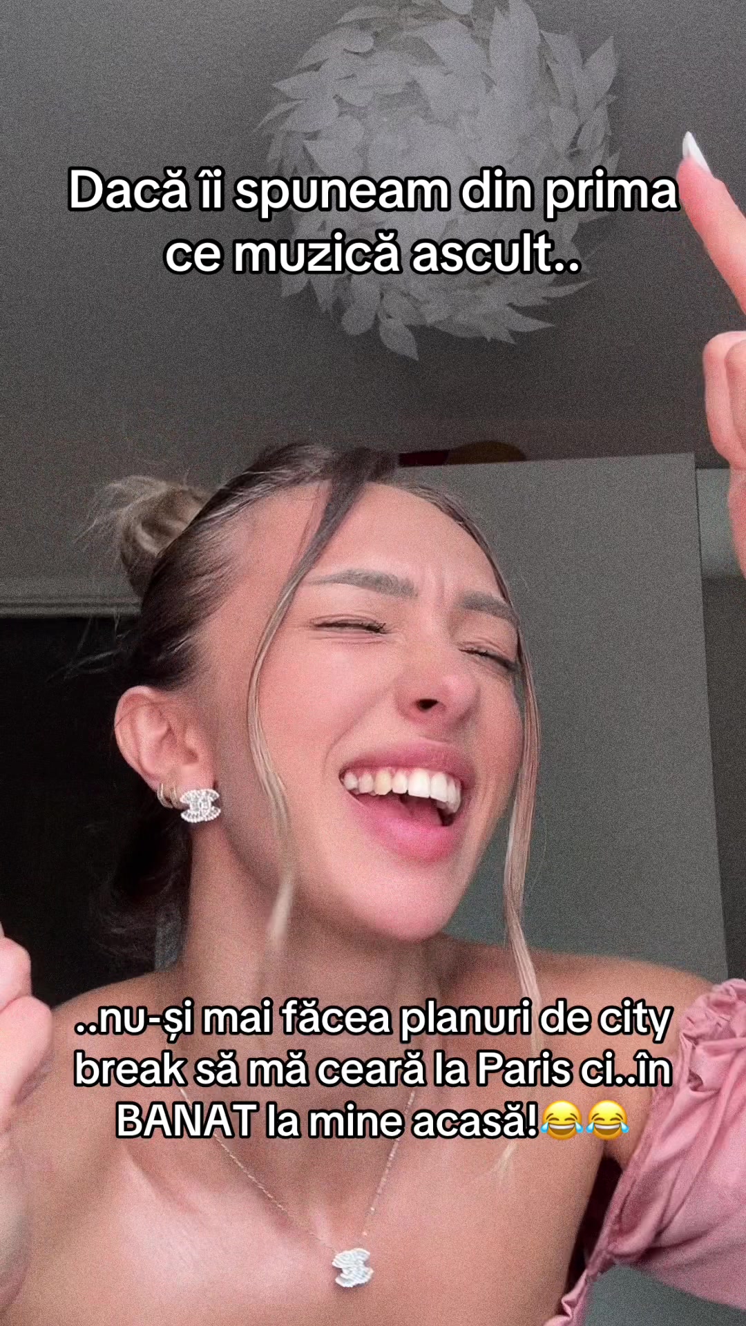 @Daia Nico
