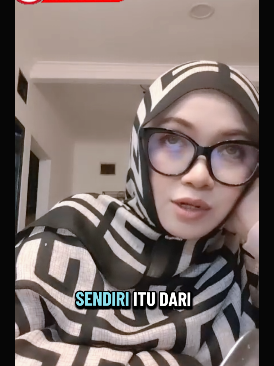 @🥰🌸TEH YATIE🌸🥰