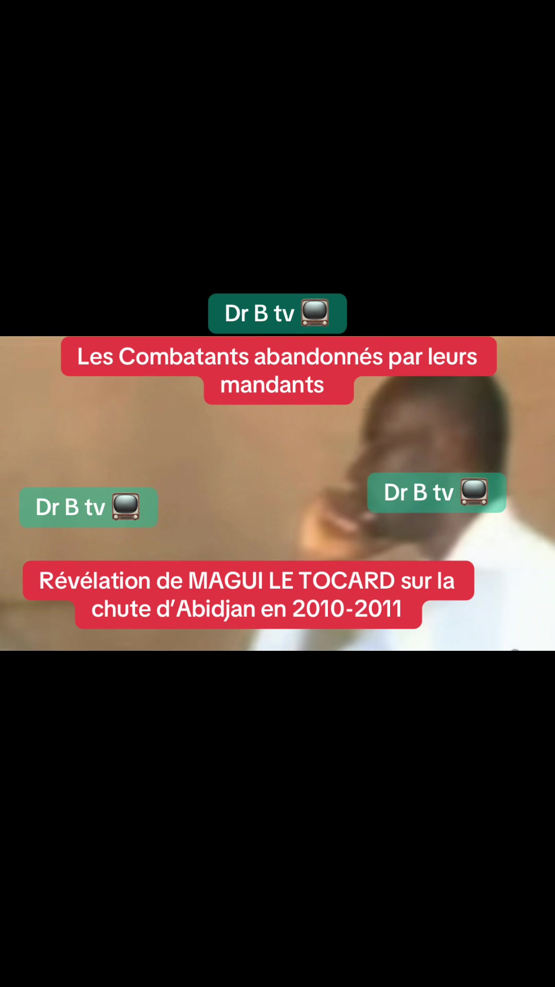 @Docteur B.