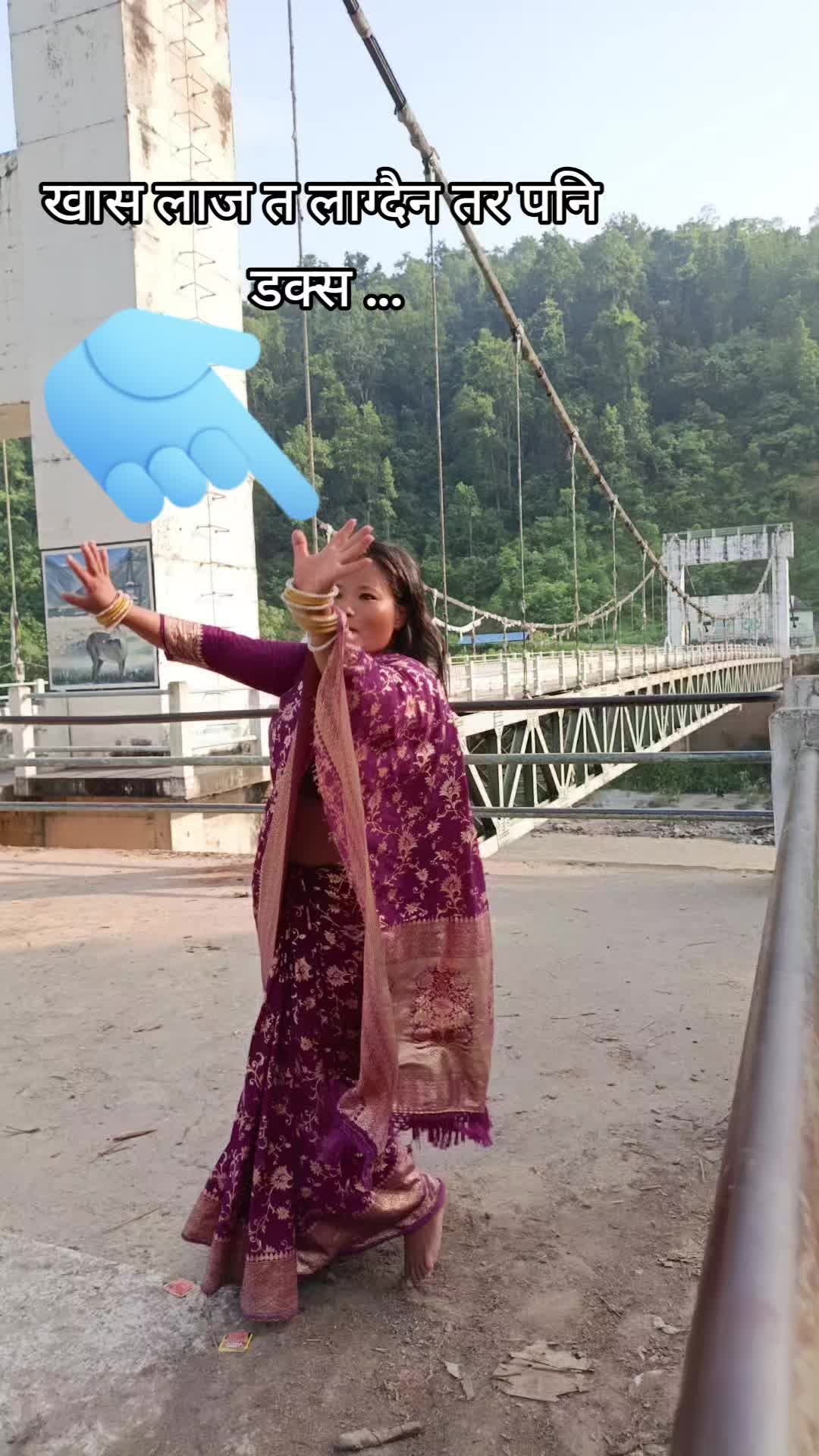 @हेमा B.M