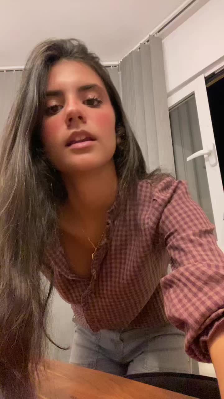 @violeta vazquez