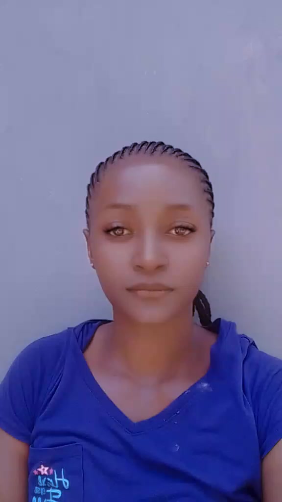 @🦋Faith🇰🇪