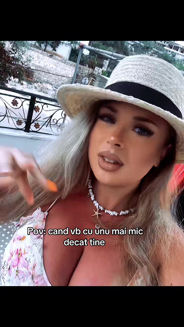 @Monica Maria 🖤
