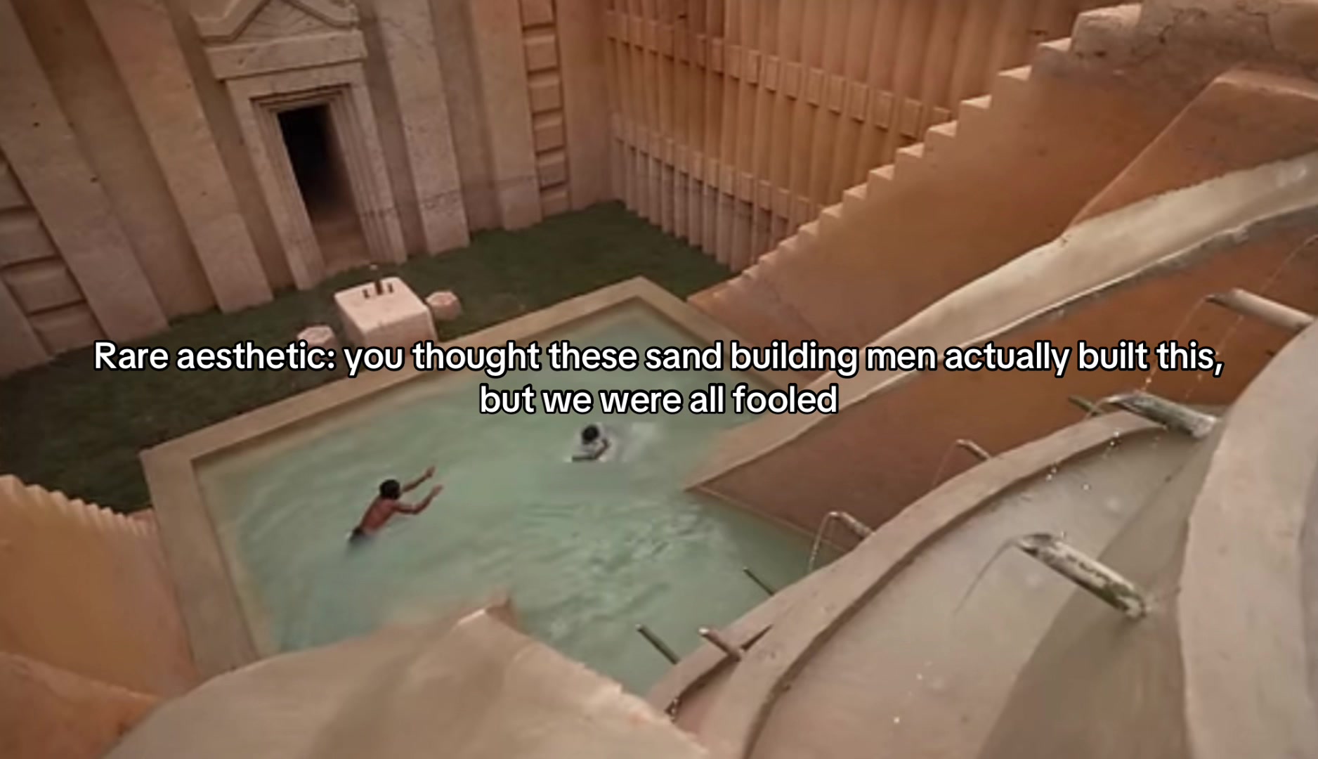 @⋆. 𐙚˚࿔ 𝐀𝐦𝐲 𝜗𝜚˚⋆