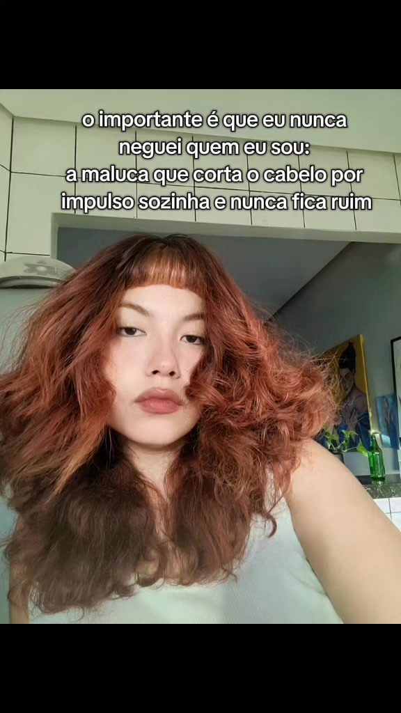 @Ana Queiroz 🍒