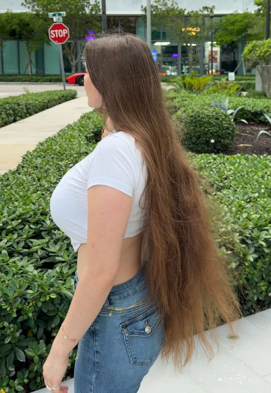 @jazminesinging__