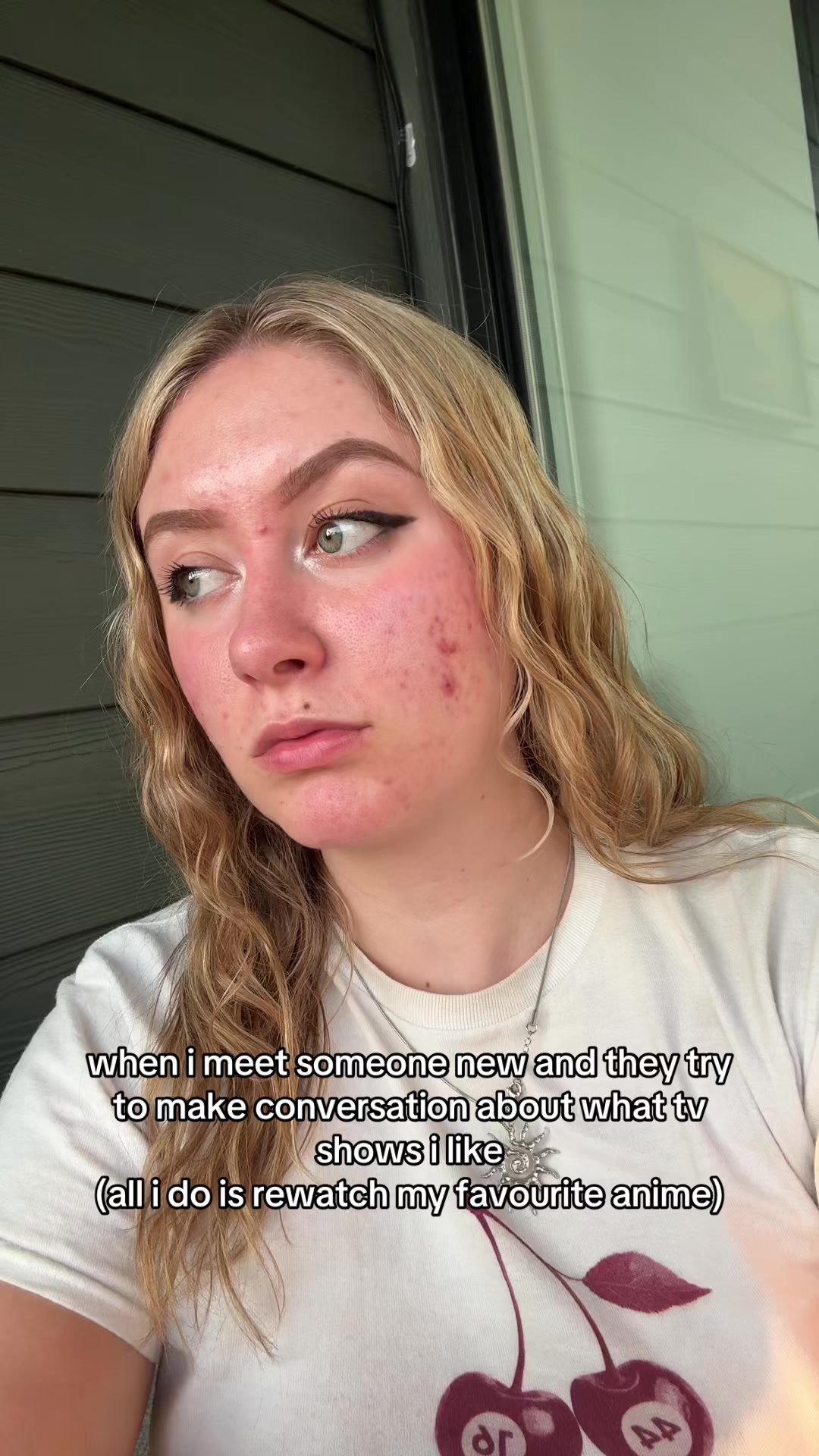 @kris10