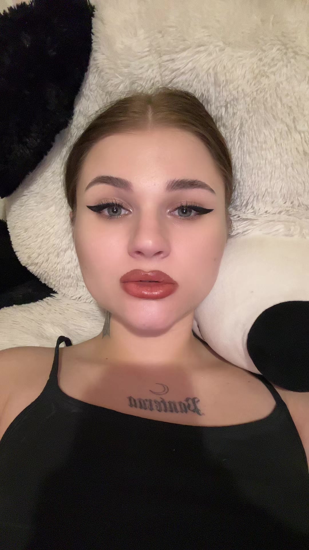 @Panteraa