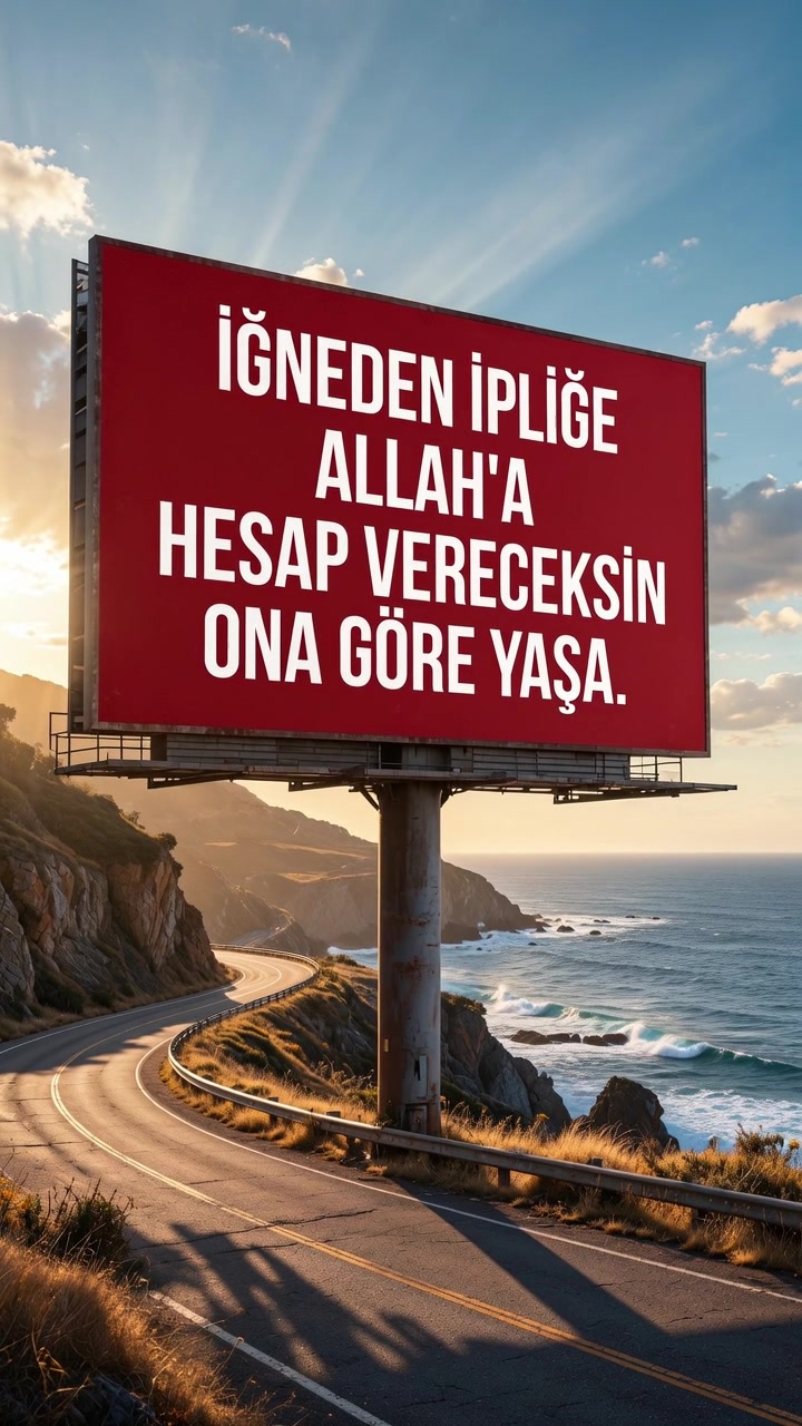 @Namaz