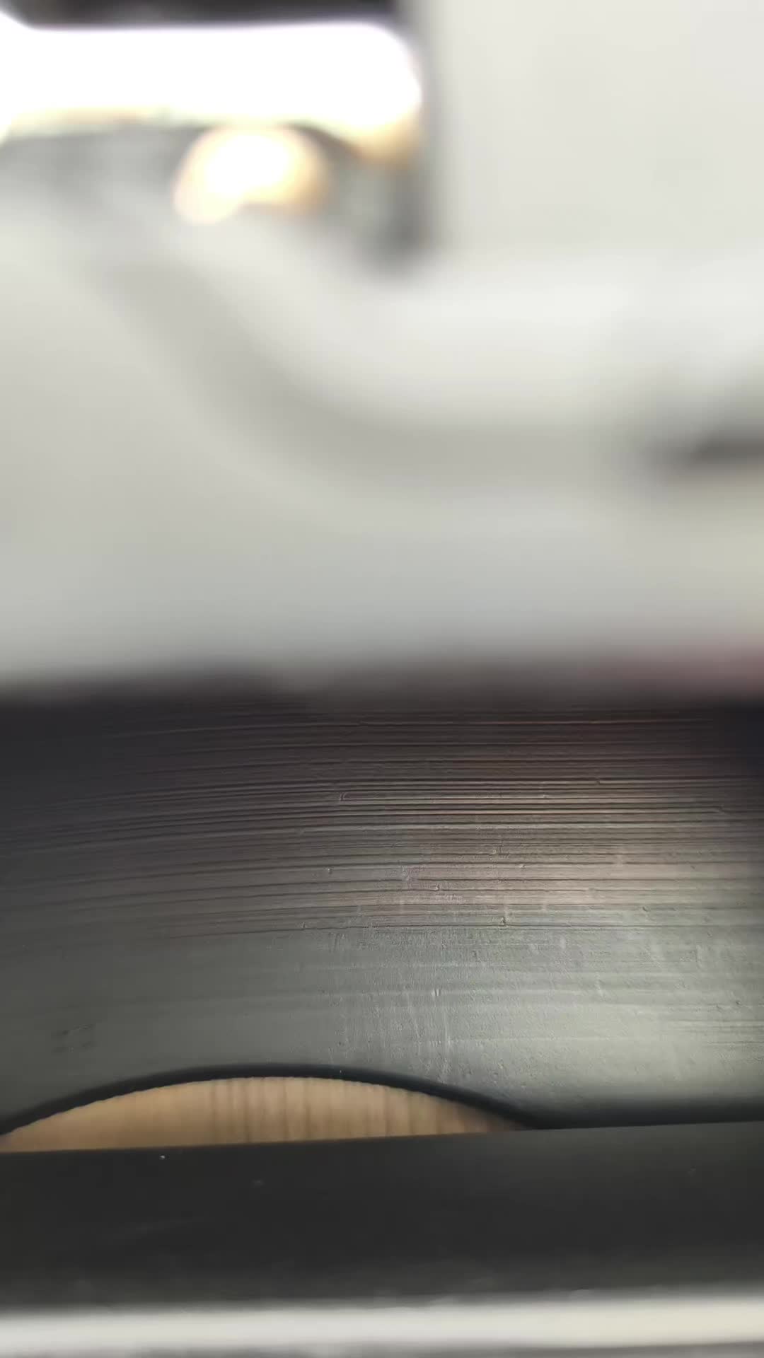 @glorberg