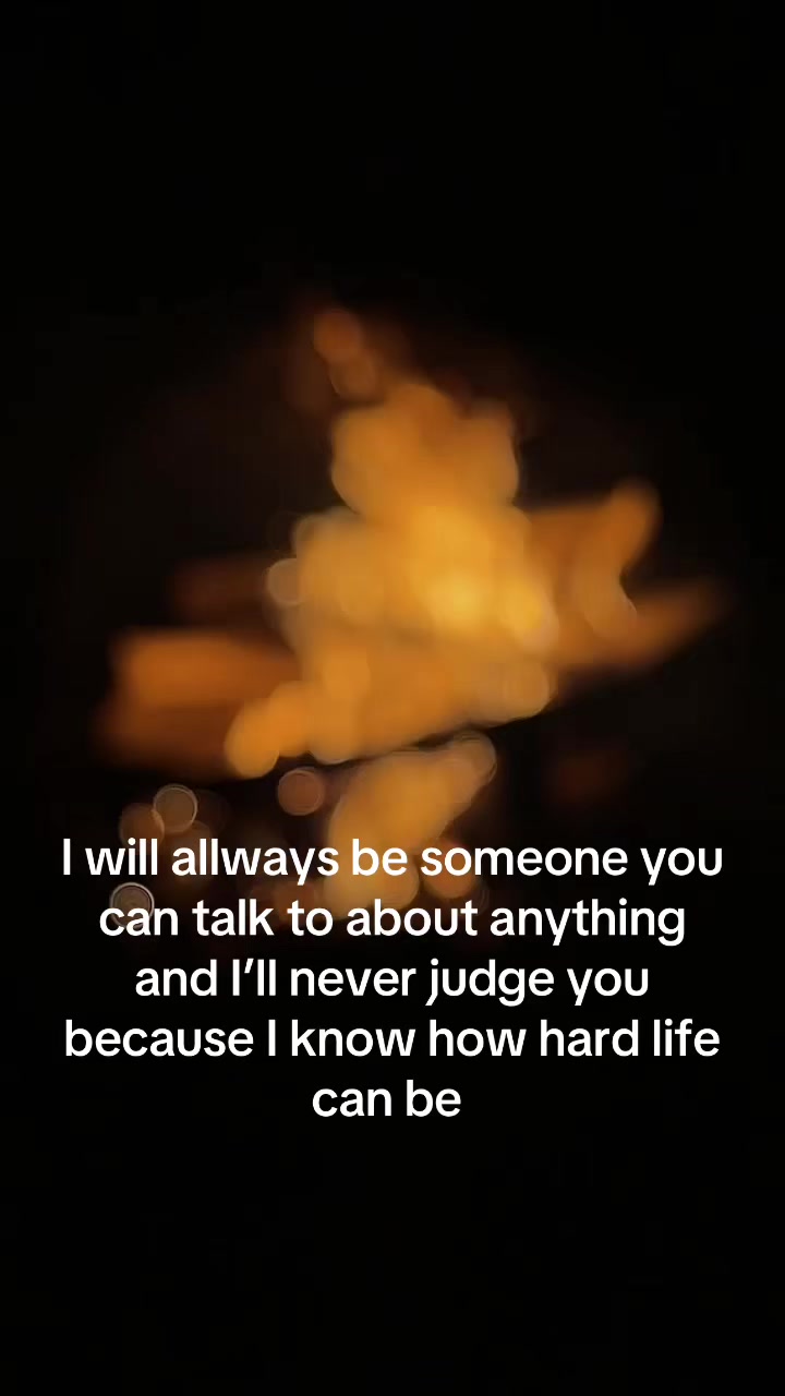 @Andrew