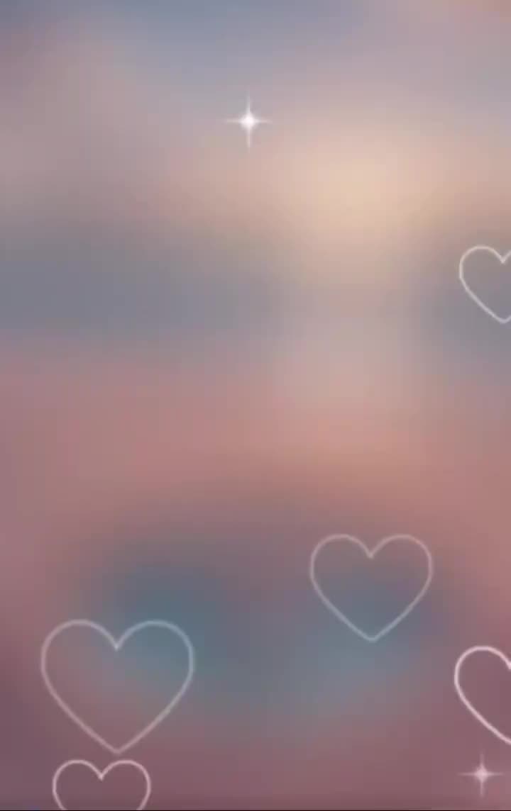 @ᥫᦱᐝ林🌸⃟⸜娜ཀོ࿐