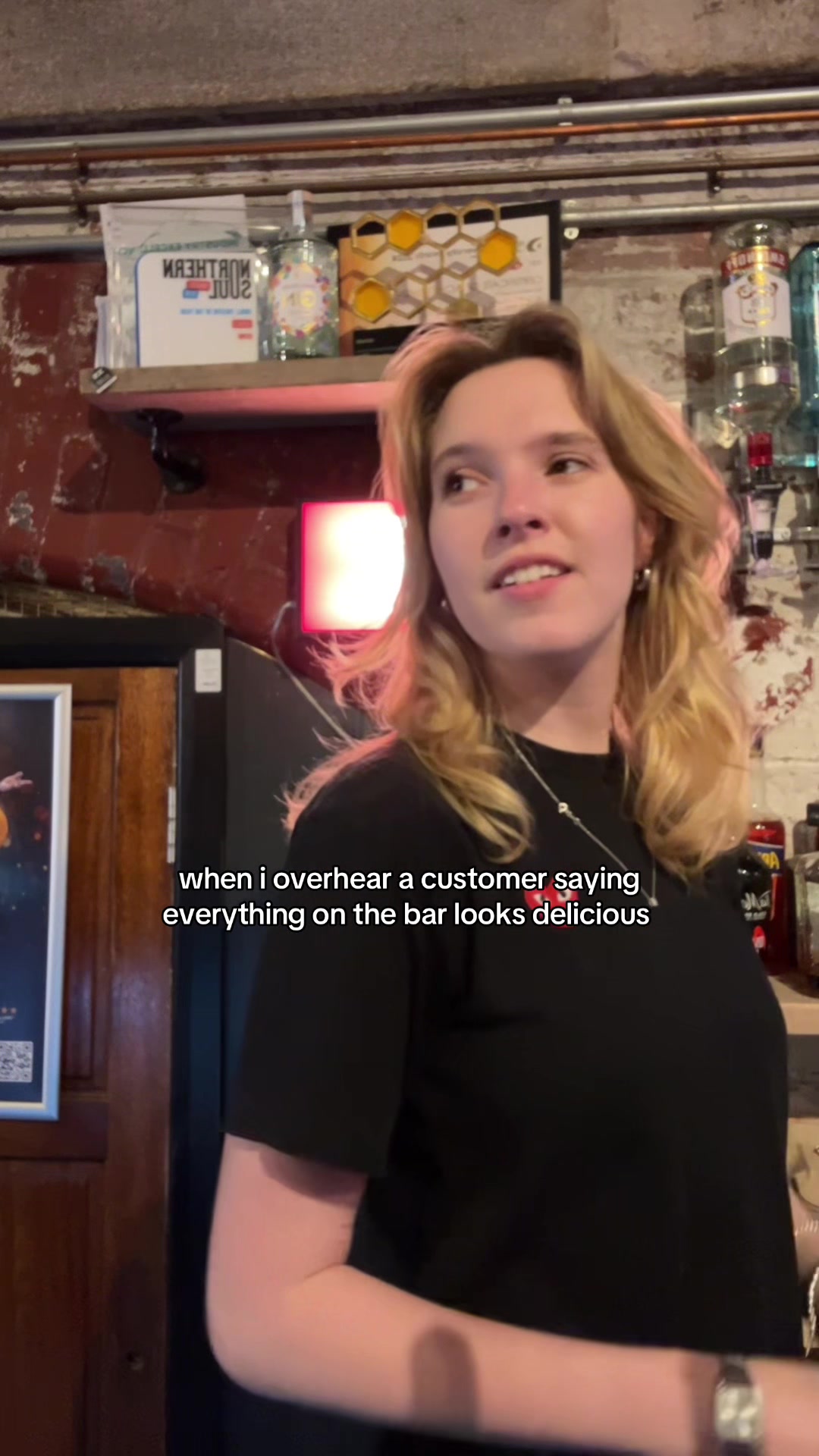 @53two | MCR Arts Hub
