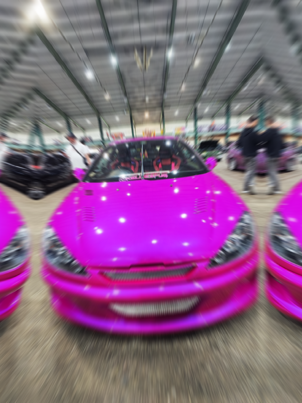 @VXR_JAY