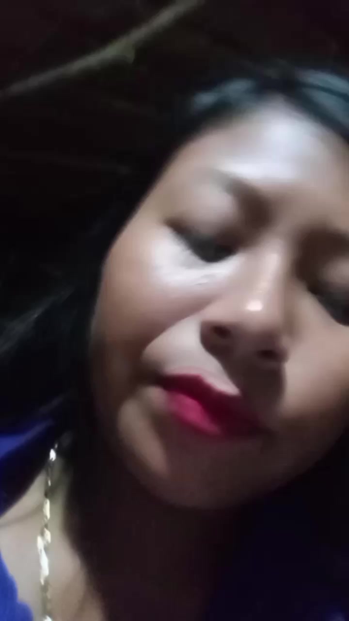 @maribe.galisia