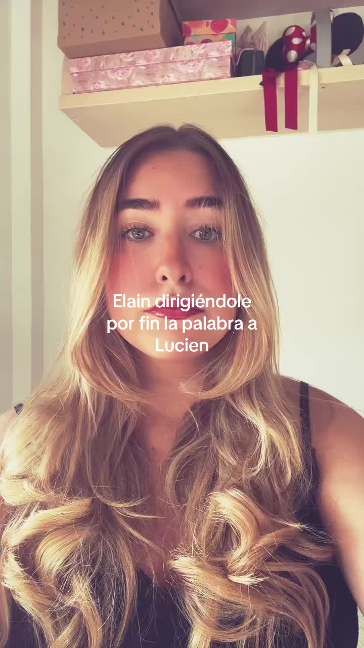 @aurora archeron ๐๐