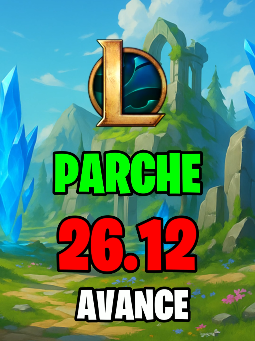 @ArmandoFollones