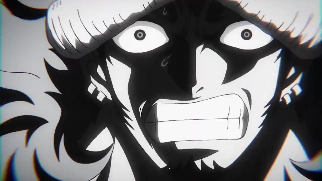 @Anime Cortos ISM