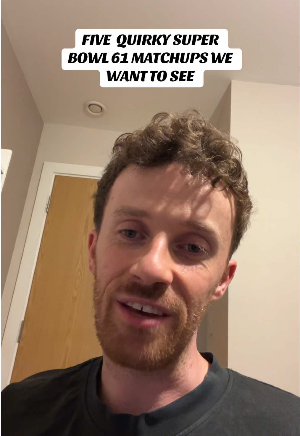 @AndyTalksNFL