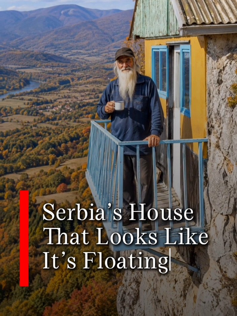 @serbia. actually
