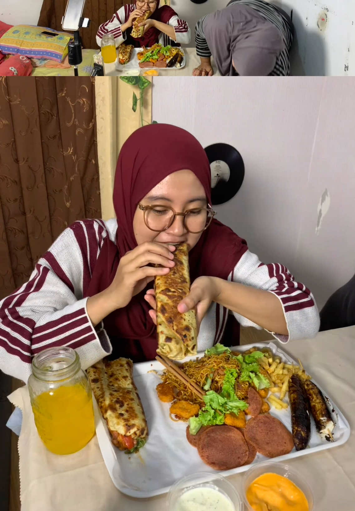 @_simumun_