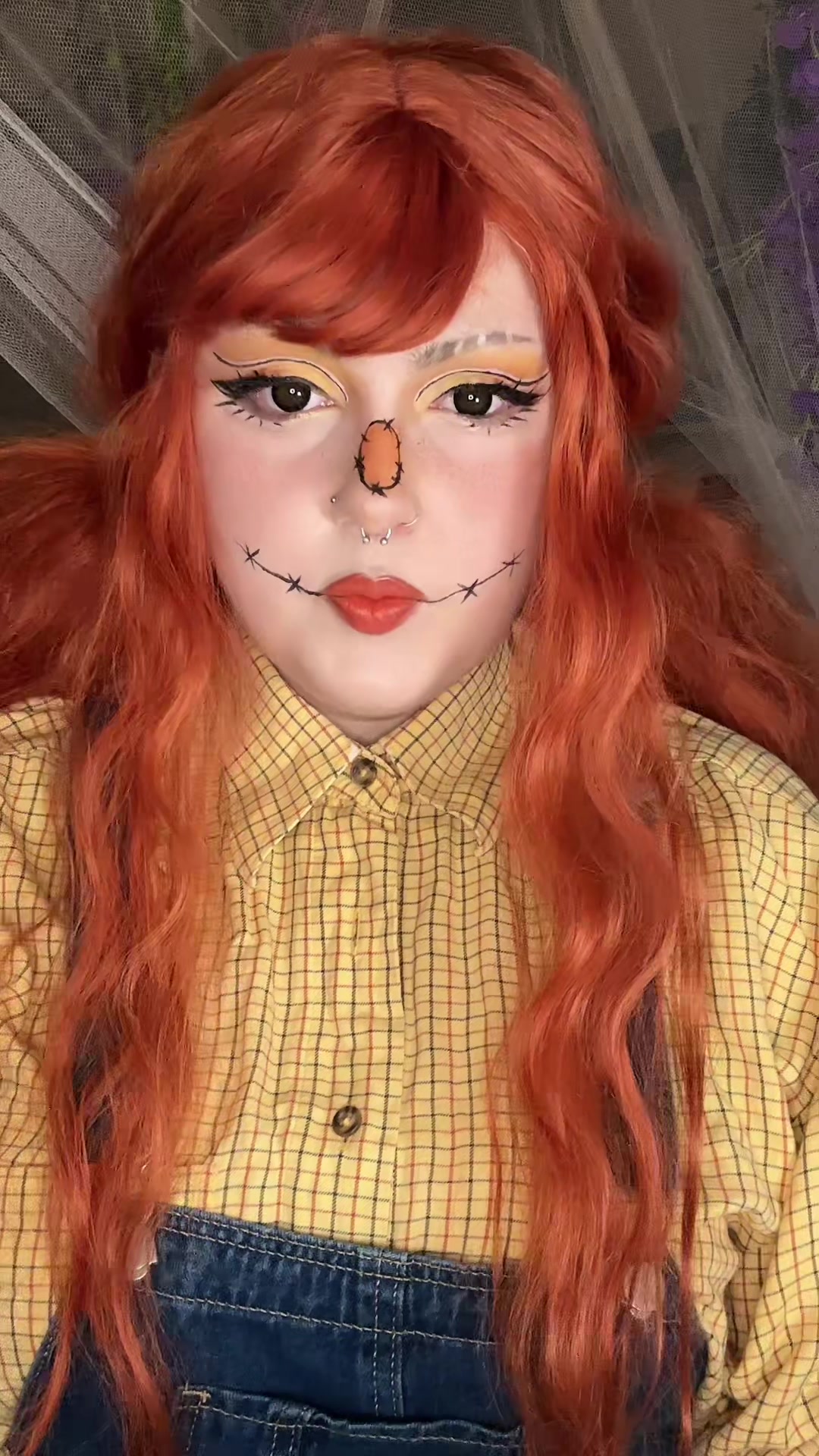 @butterfly.lines