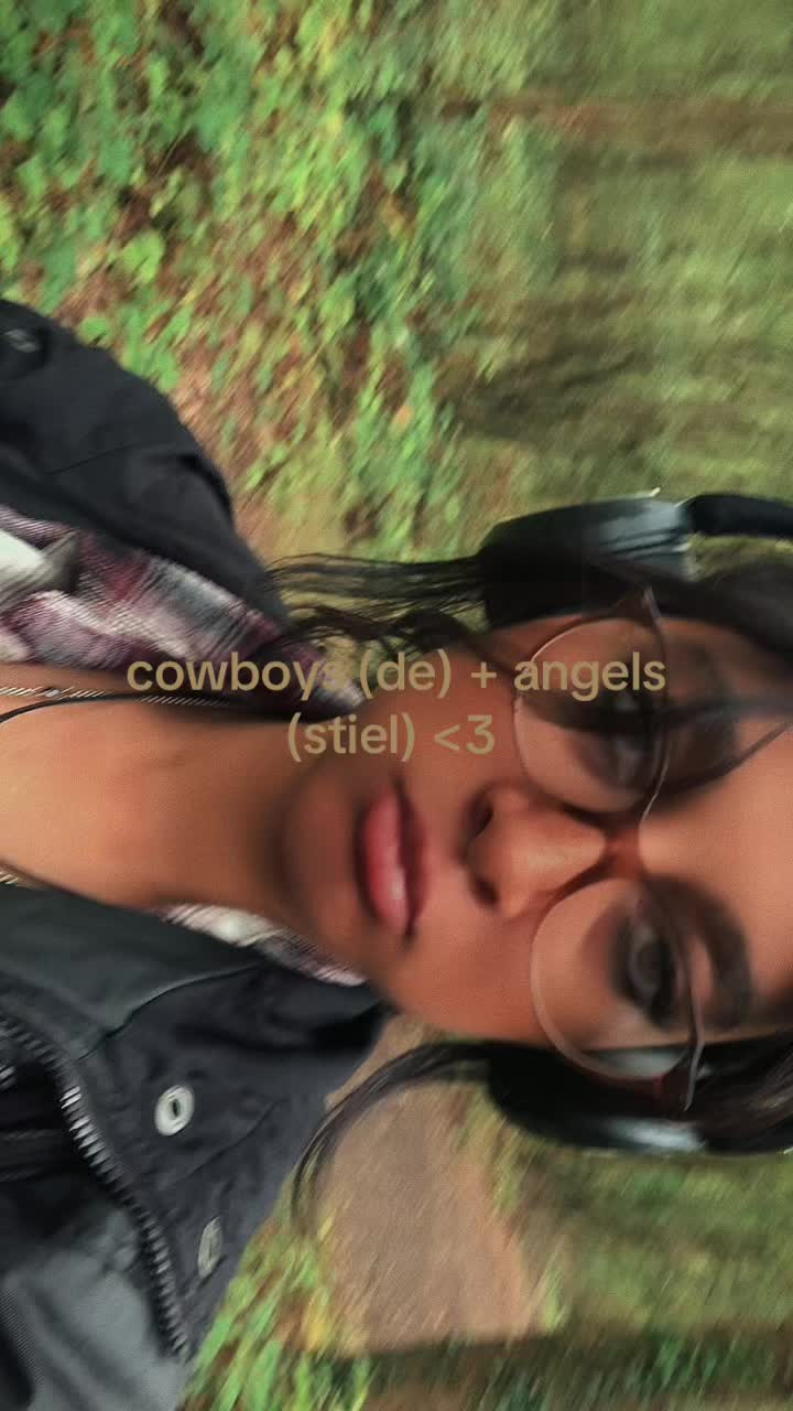 @sarahtonin 🧟♀️🥀
