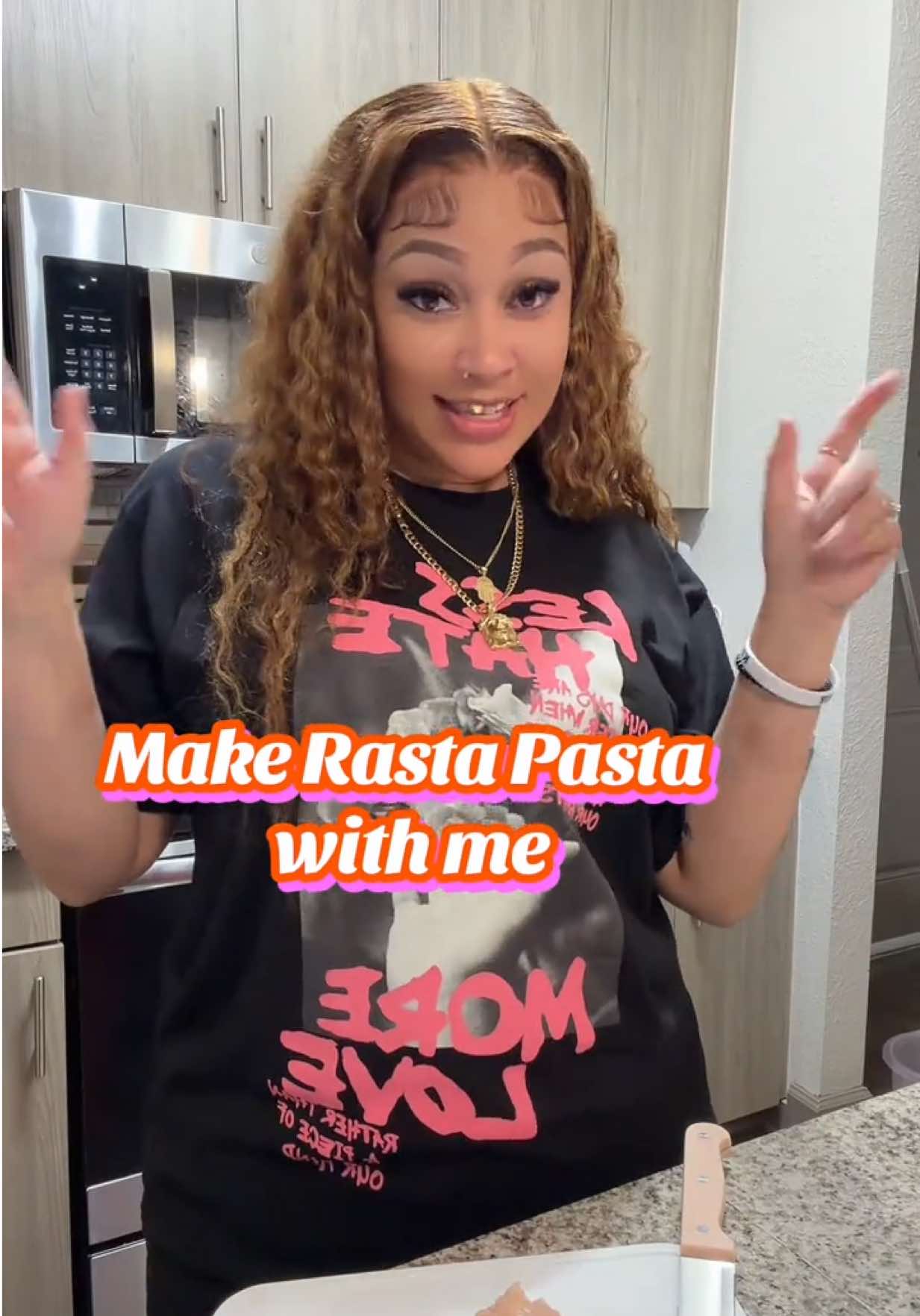 @BossLady💕