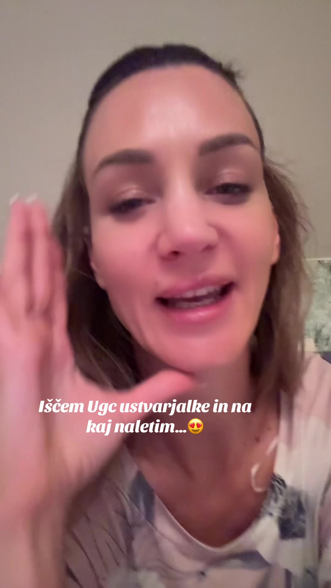 @Marchy