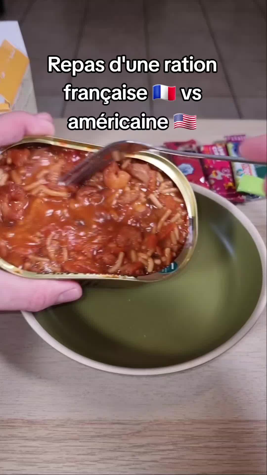 @MrCO