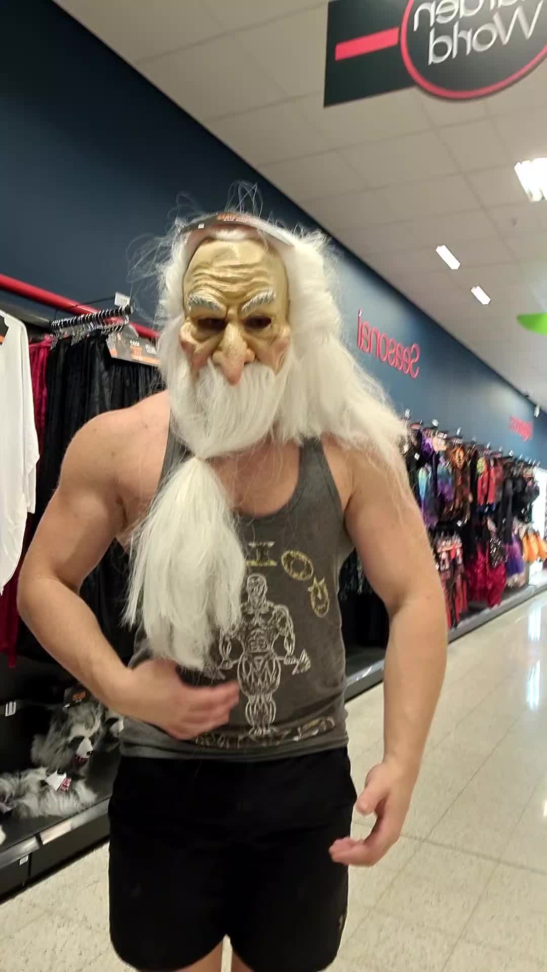 @rexzyboys