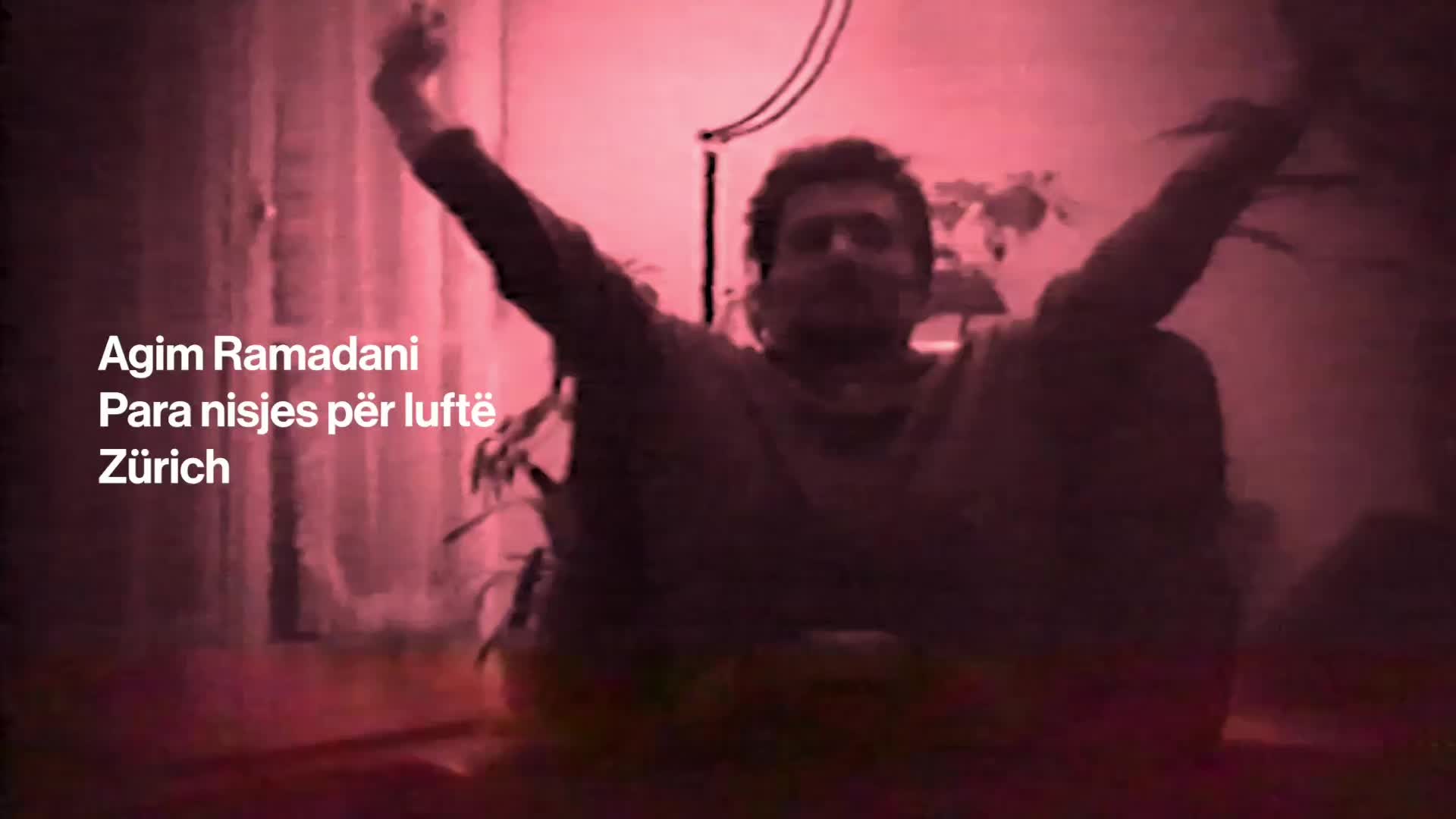 @jetonramadani138