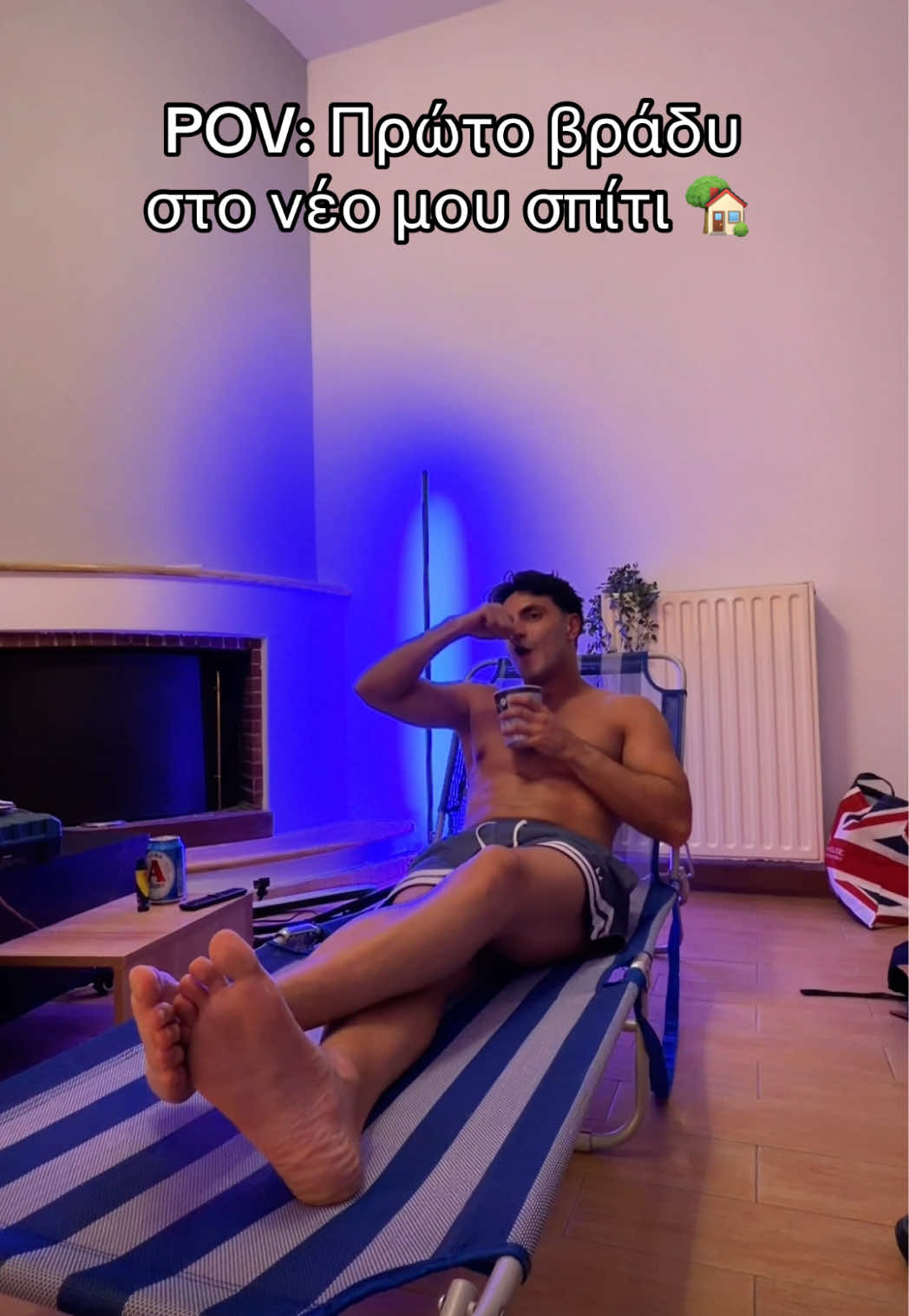@Savvas Karagiannis