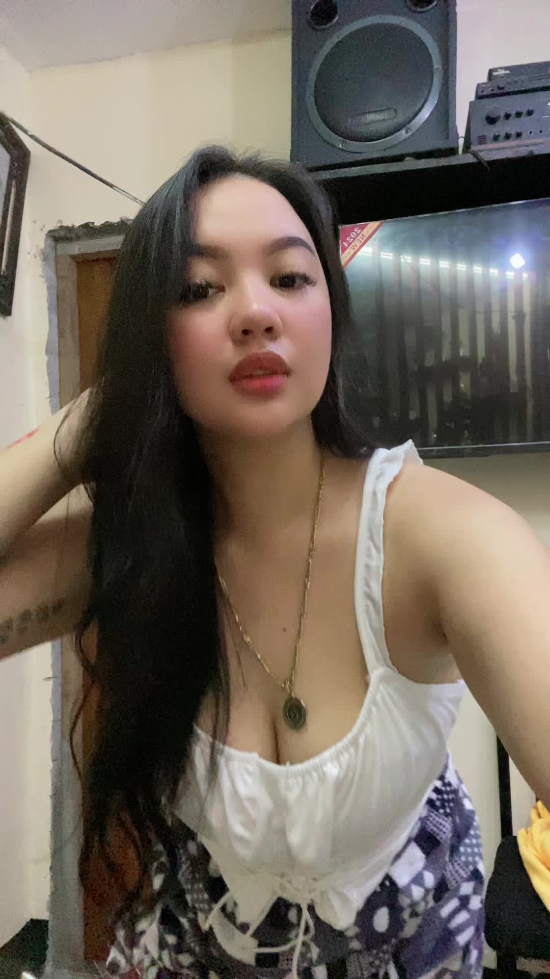 @urlove_yang