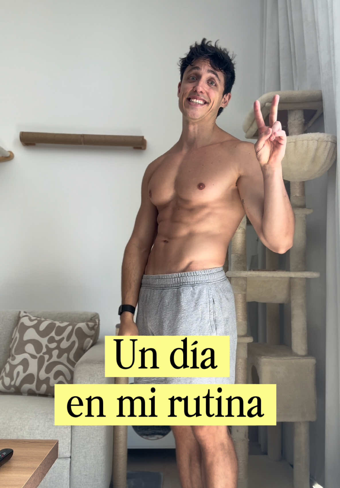@Nómada fitness