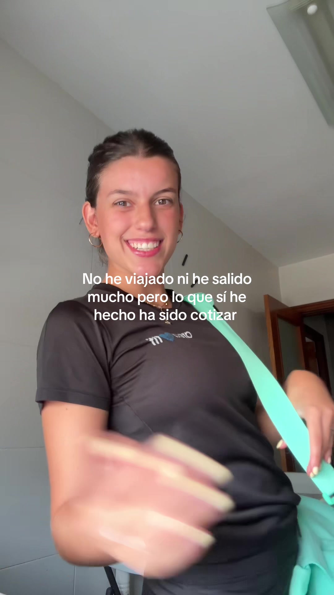 @luciaa🌼